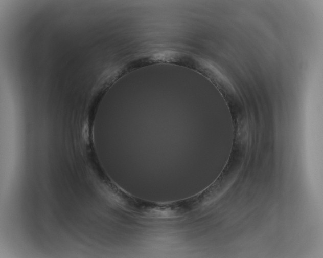 X0000111120502200906301313