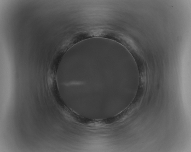 X0000111120503200906301313