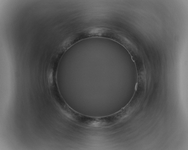 X0000111120504200906301313