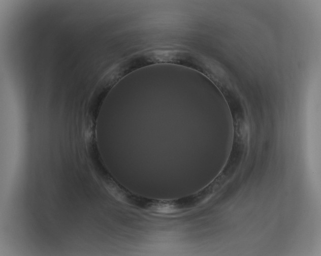 X0000111120507200906301313