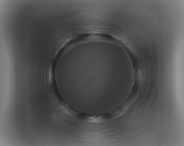 X0000111120508200906301313