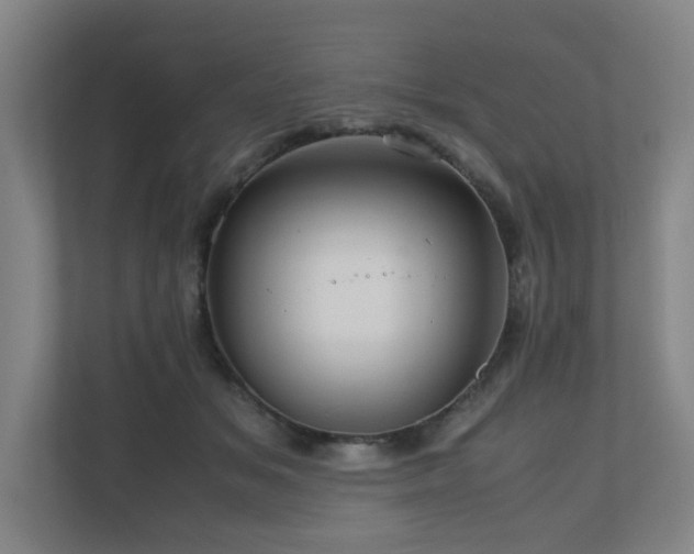 X0000111120509200906301313