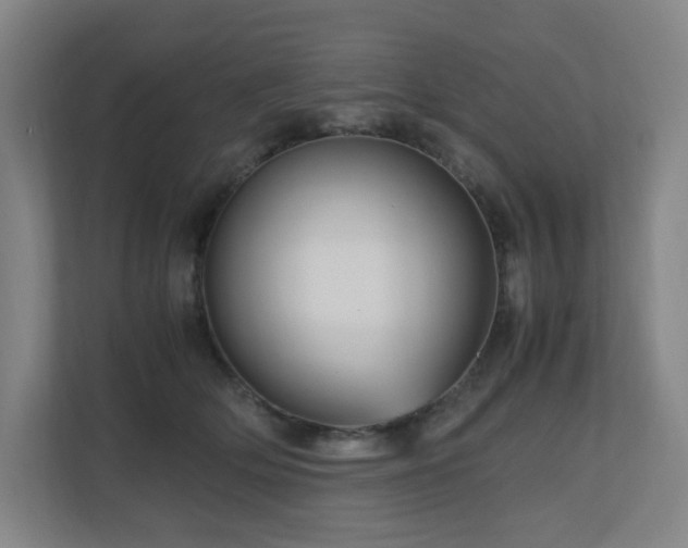 X0000111120514200906301313