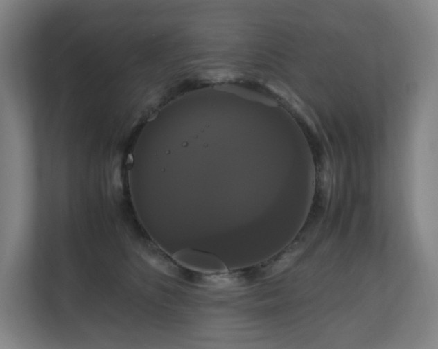 X0000111120516200906301313