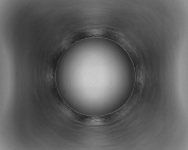 X0000111120518200906301313