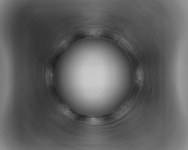 X0000111120522200906301313