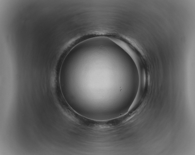 X0000111120540200906301312