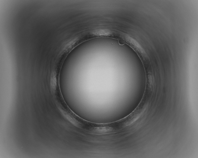 X0000111120541200906301312