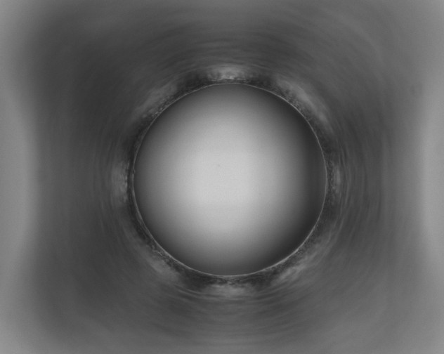 X0000111120545200906301313