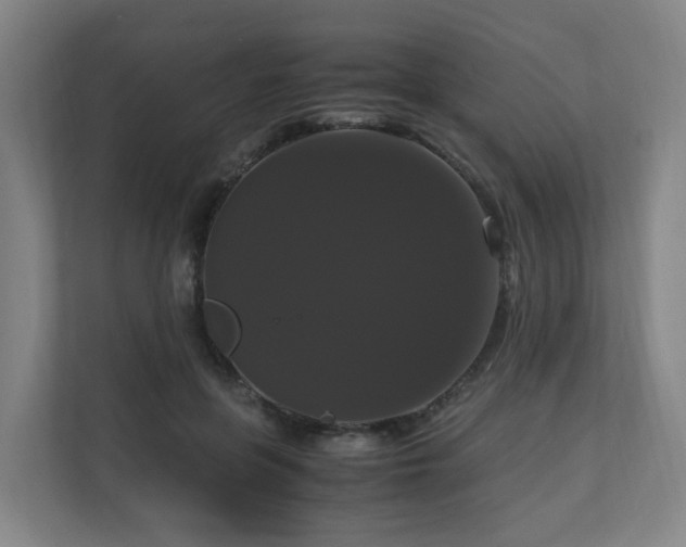 X0000111120551200906301313