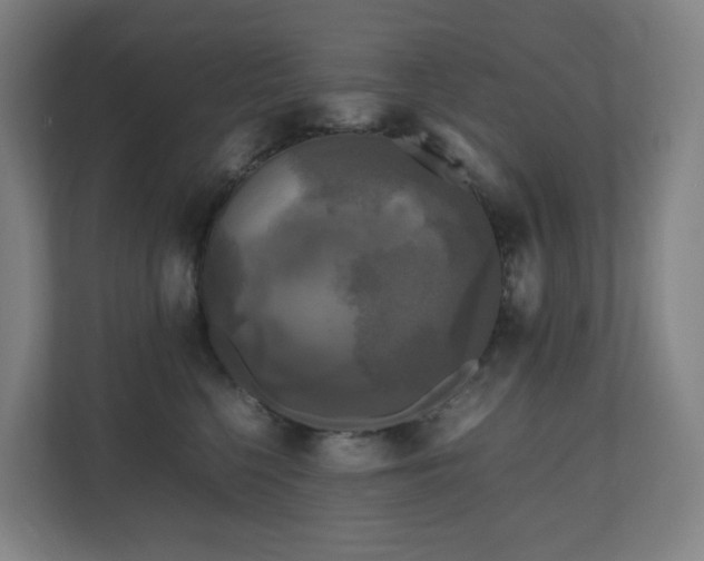 X0000111120568200906301313