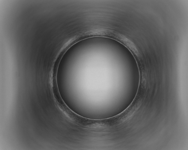 X0000111120578200906301312