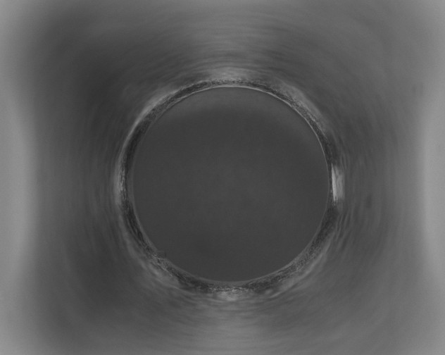 X0000111120579200906301312