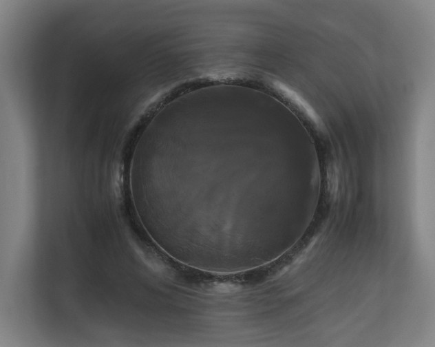 X0000111120592200906301312