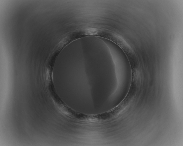 X0000111120598200906301312