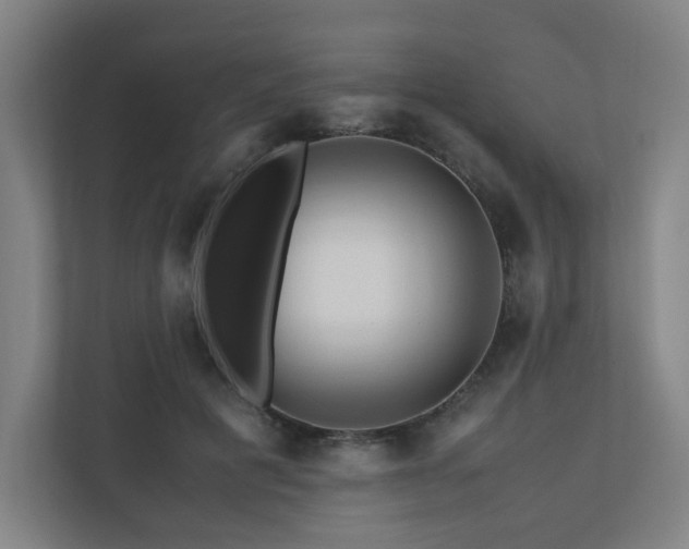 X0000111120601200906301312