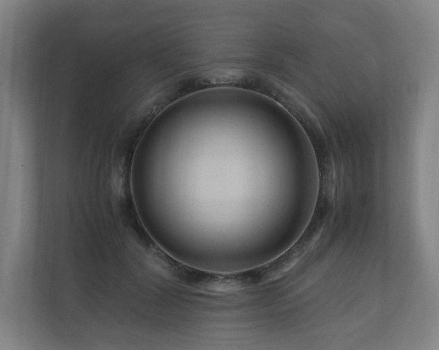 X0000111120604200906301312