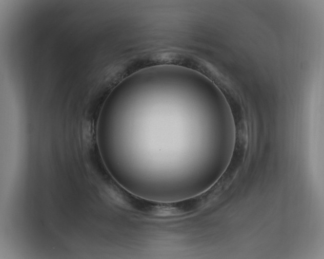 X0000111120605200906301312