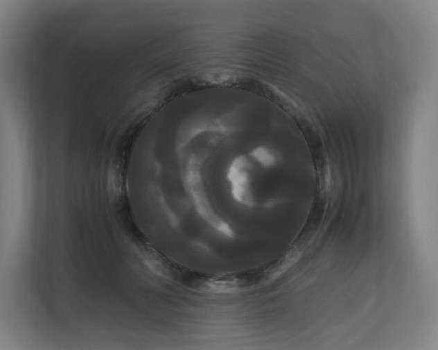 X0000111120606200906301312