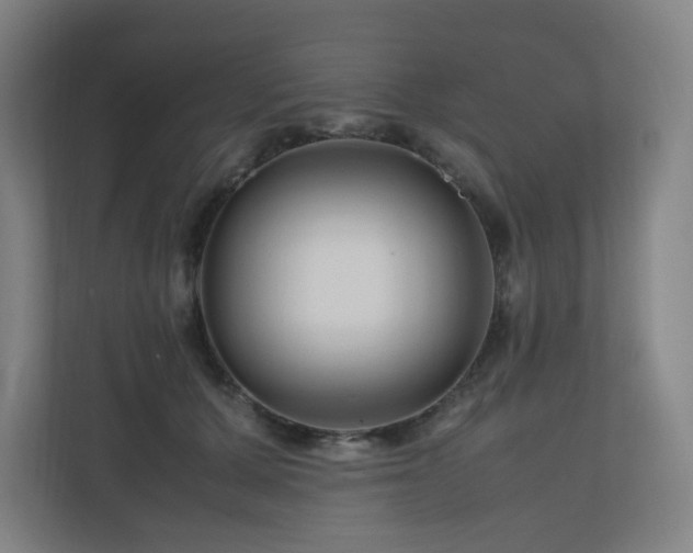 X0000111120607200906301312