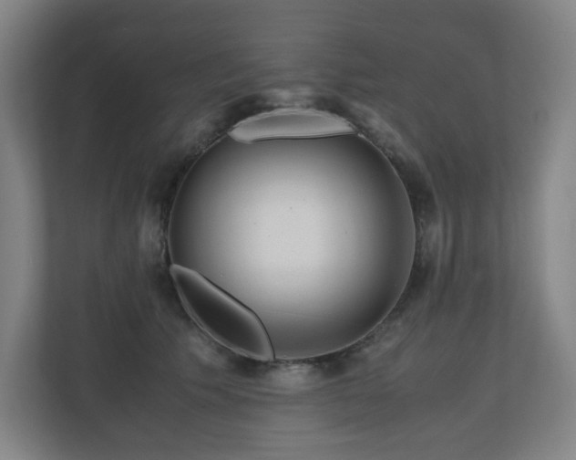 X0000111120609200906301312