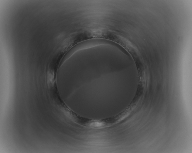 X0000111120610200906301312