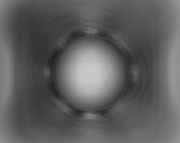 X0000111120614200906301312