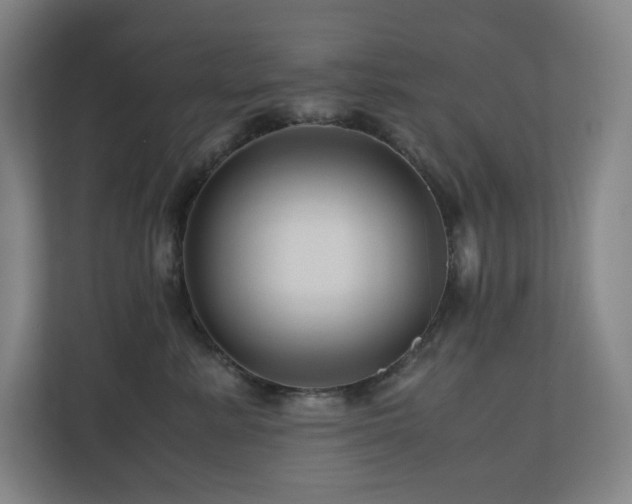 X0000111120619200906301312