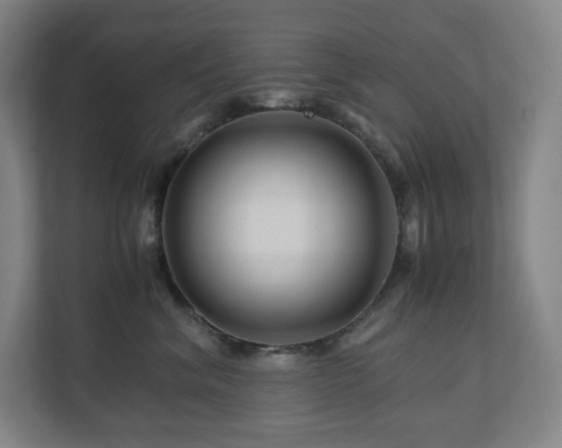 X0000111120620200906301312