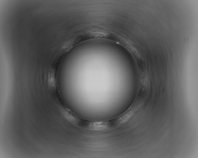 X0000111120622200906301312