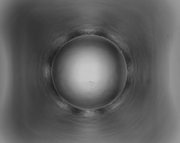 X0000111120623200906301312