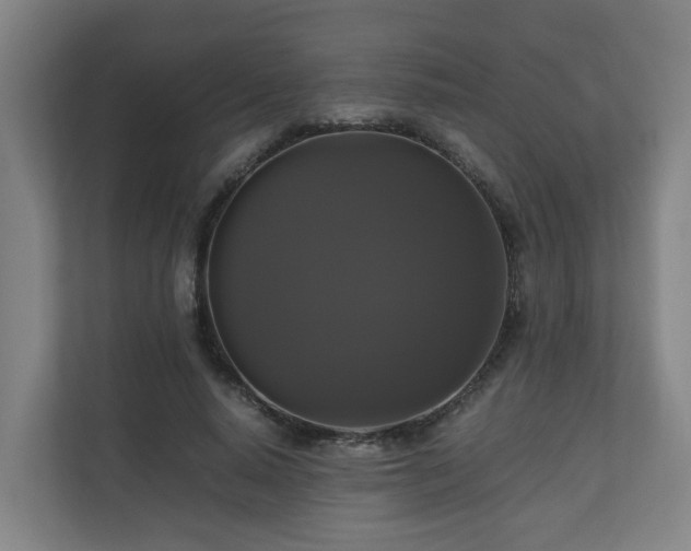 X0000111120640200906301311