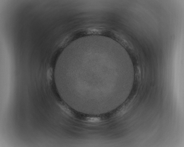 X0000111120649200906301311