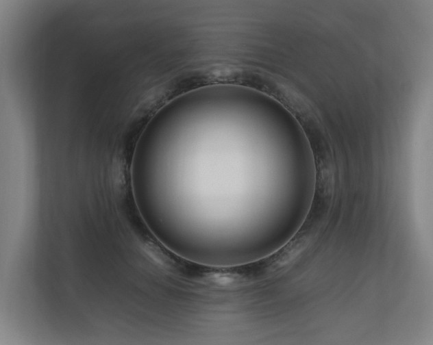 X0000111120654200906301311