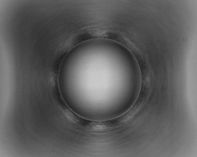 X0000111120658200906301312