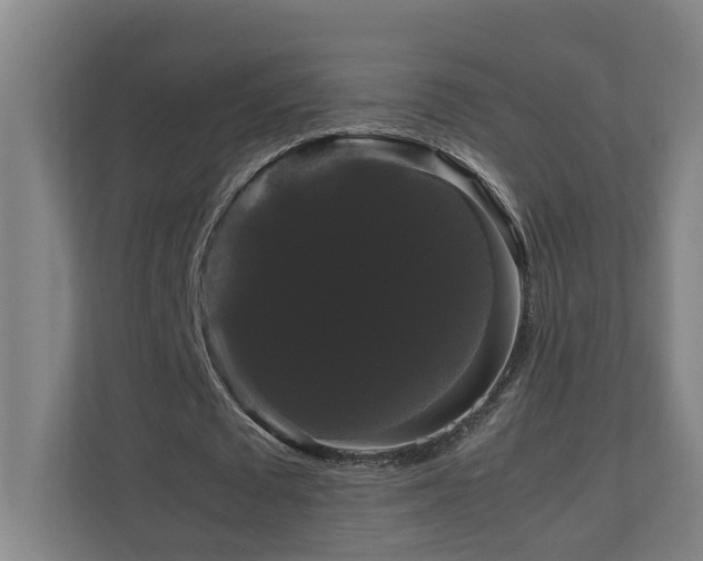 X0000111120673200906301311
