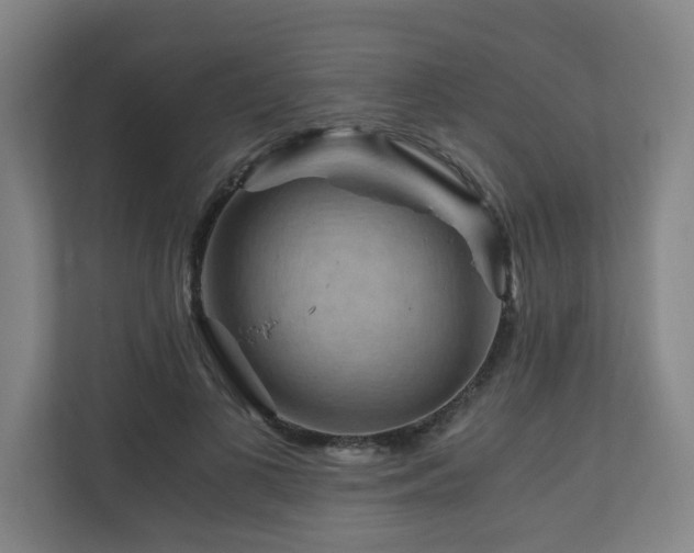 X0000111120693200906301311