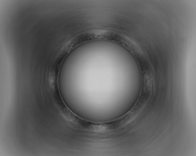 X0000111120698200906301311