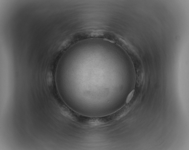 X0000111120704200906301311