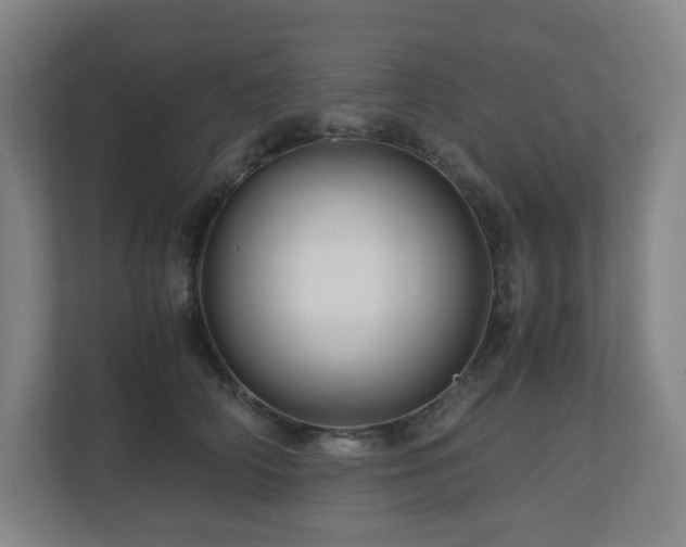 X0000111120706200906301311