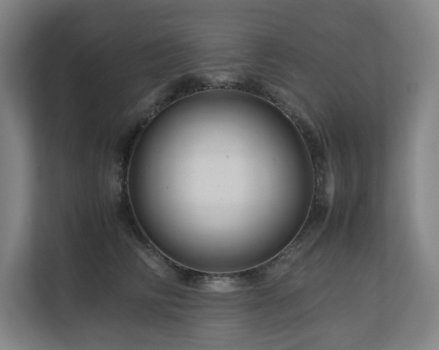 X0000111120710200906301311