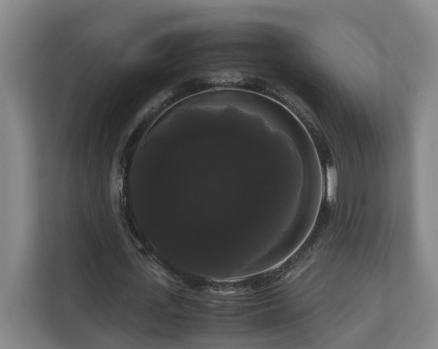 X0000111120723200906301310