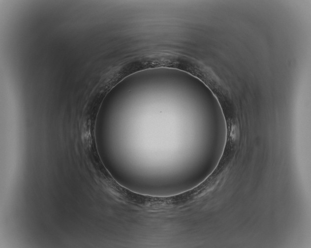 X0000111120771200906301310