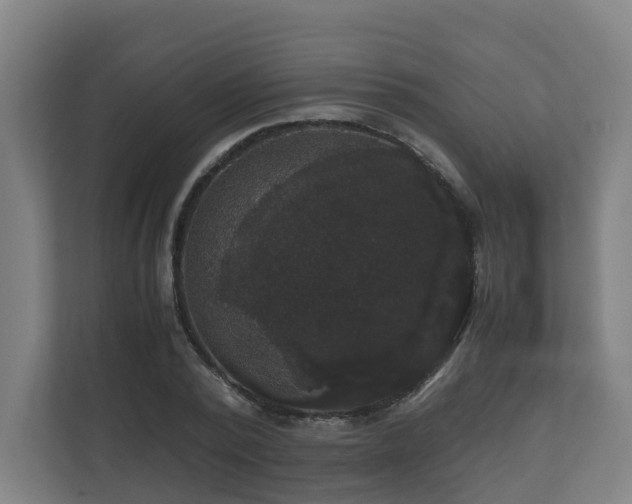 X0000111120784200906301310