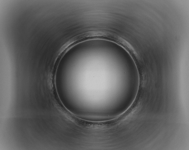 X0000111120786200906301310