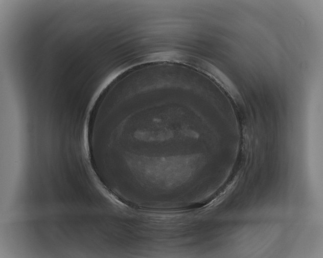 X0000111120788200906301310