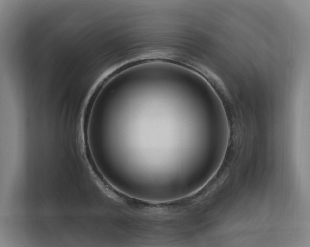 X0000111120792200906301309