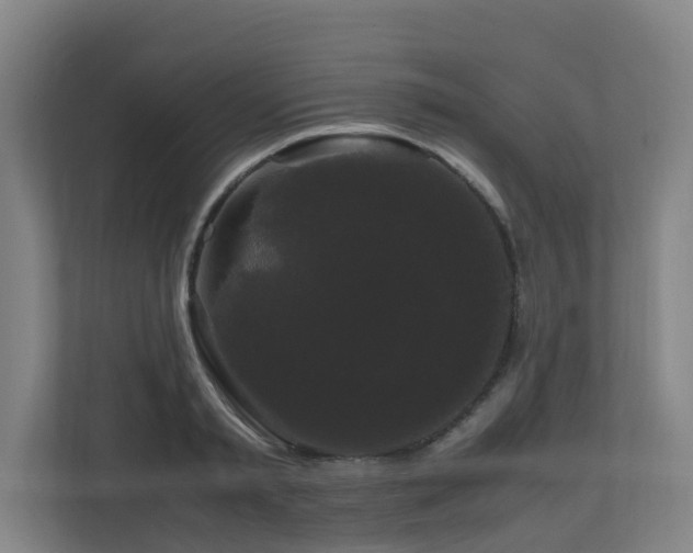 X0000111120797200906301309