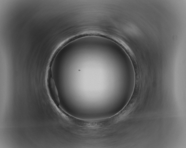 X0000111120799200906301309