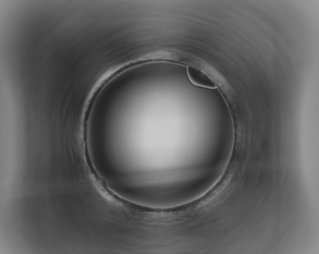 X0000111120800200906301309